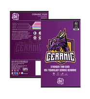 BİNANO CERAMIC IPHONE 12 / 12 PRO EKRAN KORUYUCU