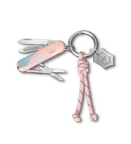Victorinox 0.6223.E221 Classic SD Çakı, Paris Style