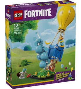 LEGO Fortnite 77080 Supply Drop