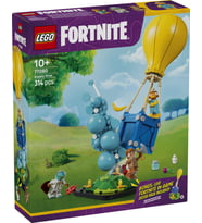 LEGO Fortnite 77080 Supply Drop