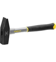 Stanley STHT0-51909 Fiberglass Saplı Çekiç 800 Gram