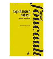 Hapishanenin Doğuşu