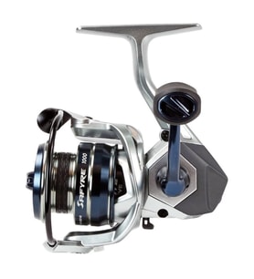 Okuma Safyre SF-1000A 7+1BB Olta Makinesi