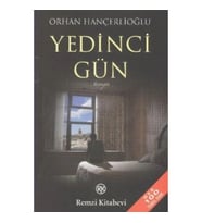 Yedinci Gün