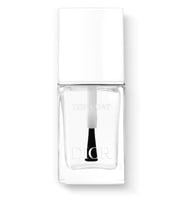 Dior Top Coat - Ultra-Fast-Drying Setting Lacquer 10 ml