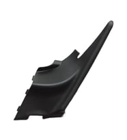 CAM ALT IZGARA KAPAĞI ÖN SOL HYUNDAI ACCENT ERA 2006-2011 (Boş)