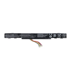 Acer Aspire E5-573TG Notebook Bataryası Pili