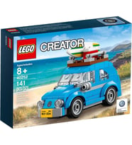 LEGO 40252 Creator Mini Volkswagen Beetle