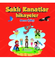Saklı Kanatlar