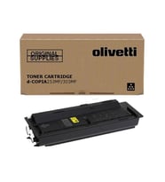 Olivetti D-Copia 253MF / 303MF Toner