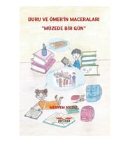 Duru ve Ömer’in Maceraları