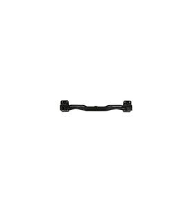 BMW X5:F15 X6:F16 2014-2018 Tampon Demiri Arka 51127315962 Wender