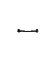 BMW X5:F15 X6:F16 2014-2018 Tampon Demiri Arka 51127315962 Wender