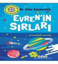 Evren’in Sırları