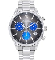 Mathey Tissot H411CHMB