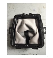 Ford Fiesta 2008-2012 Uyumlu Vites Körüğü