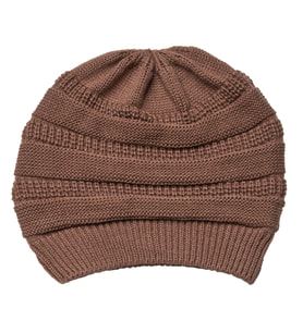 Selanik Tipi Bere SLNK-TOPRAK 6517