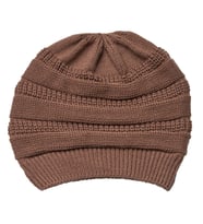 Selanik Tipi Bere SLNK-TOPRAK 6517
