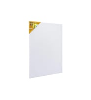 Brons Tual Fun Seri 50 x 70 CM Tuval