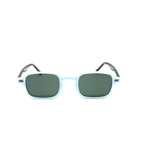 Obb Sunglasses FARALYA111 C24 Unisex Güneş Gözlüğü