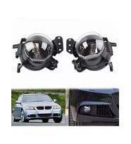 bmw 3.seri e90 uyumlu sağ sol sis farı