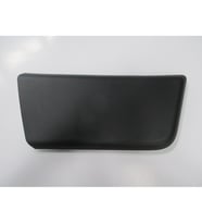 PEUGEOT BOXER- 14/24; ÖN KAPI BANDI SAĞ (KLİPSLİ) 735422811 1595-2259
