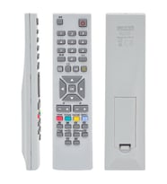 Vestel 2440 - Seg Regal 100 Herz Tv Kumandası