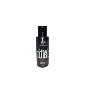 Cobeco Kayganlaştırıcı Yağ 100ML / Cobeco Lubricant Oil 100ML
