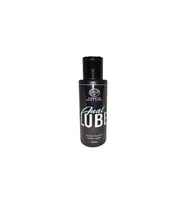 Cobeco Kayganlaştırıcı Yağ 100ML / Cobeco Lubricant Oil 100ML