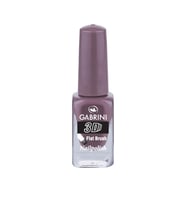 Gabrini 3D Nail Polish 15