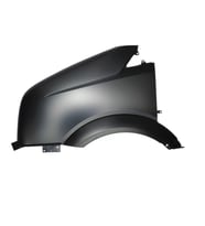 Çamurluk Ön Sol - 00860011-ORAN-Volkswagen Crafter 30-35 06-16 Arası Uyumlu