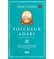 Yolculuk Adabı
