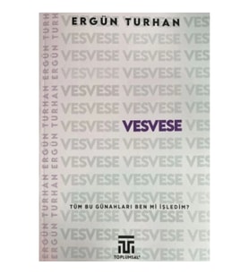 Vesvese