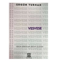 Vesvese