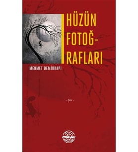 Hüzün Fotoğrafları