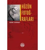 Hüzün Fotoğrafları