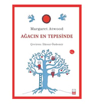 Ağacın En Tepesinde