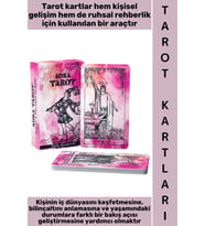 #Oyun Meditasyon Chakra Farkındalık Karar Verme İlişki Duygu Yorumlama Günlük Yaşam Rehberliği Öz Ya
