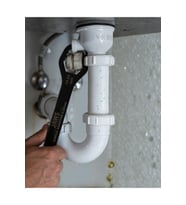 Çift Taraflı Evrensel Çoklu Anahtar 6 22 mm Kaymaz Tasarım Yüksek Tork ve Dayanıklı Çelik