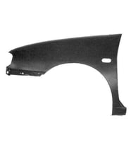 VOLKSWAGEN POLO CLAS./CADDY/IBIZA ÖN ÇAMURLUK SOL 96- WOS08PO008 6K0821021B