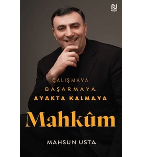 Mahkum