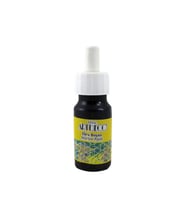 LİSANS ARTDECO  EBRU BOYASI 30ML KAHVERENGİ