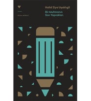 Bir Muhtıranın Son Yaprakları