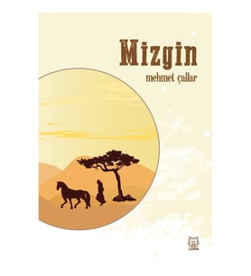 Mizgin
