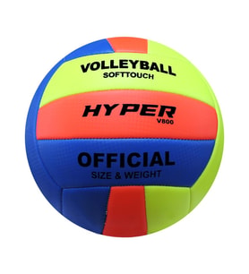 Hyper Voleybol Topu V800