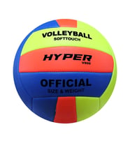 Hyper Voleybol Topu V800