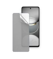 SChitec TECNO Spark 30 Uyumlu Ön Yüzey Mat Hidrojel Ekran Koruyucu