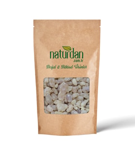 Naturdan Günlük Sakızı 1 kg