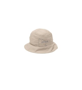 Lafuma Packable Şapka Lfv8927 (Kahverengi)