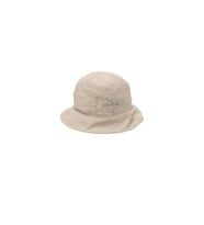 Lafuma Packable Şapka Lfv8927 (Kahverengi)